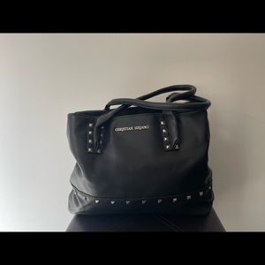 Christian Siriano Handbag